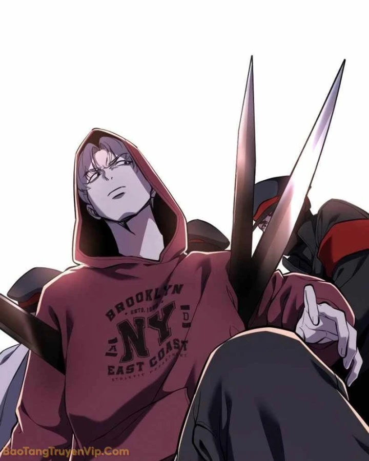 Cậu Bé Của Thần Chết Chapter 305 - 157