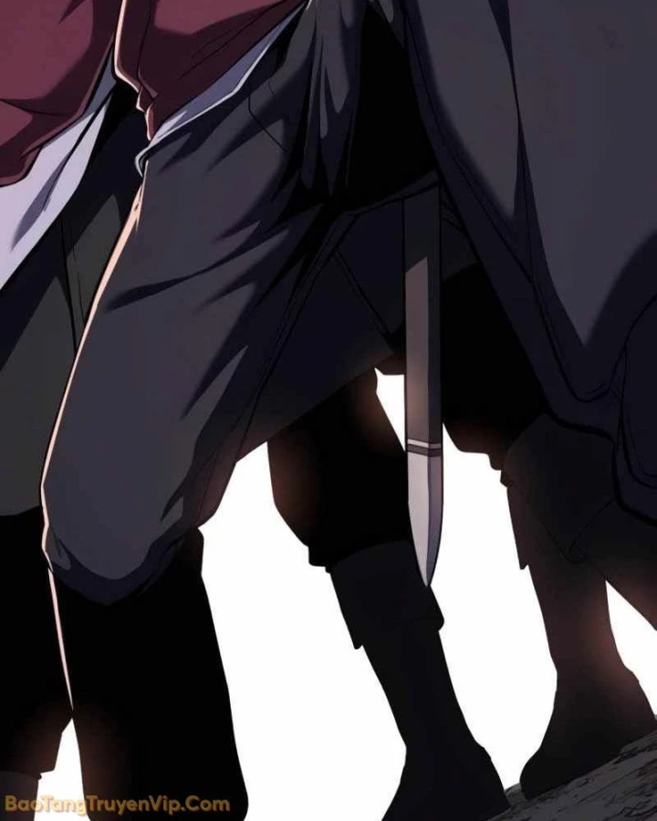 Cậu Bé Của Thần Chết Chapter 305 - 158