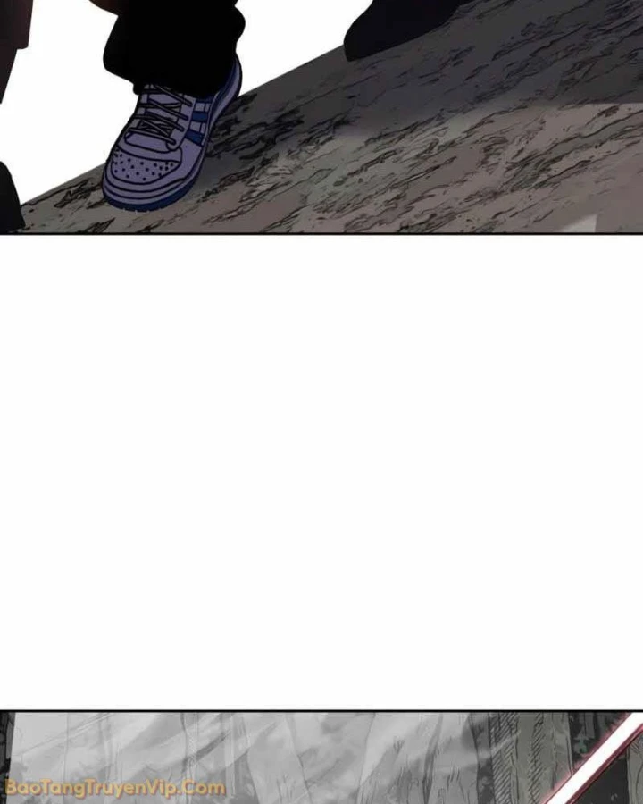 Cậu Bé Của Thần Chết Chapter 305 - 159