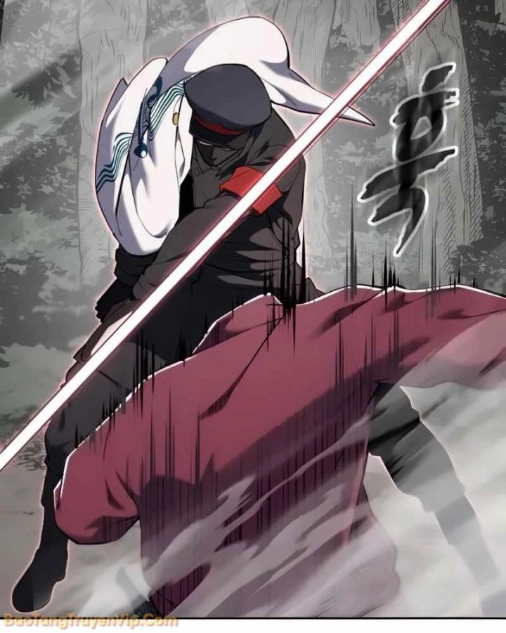 Cậu Bé Của Thần Chết Chapter 305 - 160