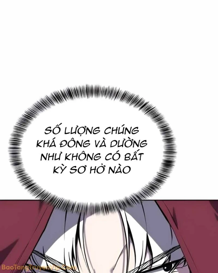 Cậu Bé Của Thần Chết Chapter 305 - 161