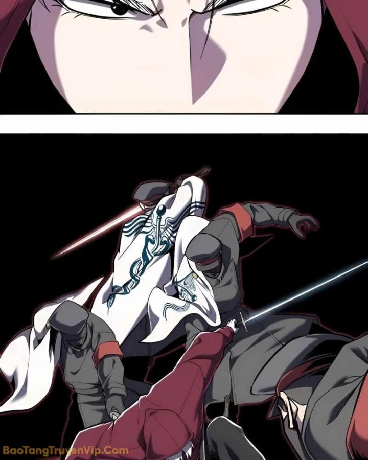 Cậu Bé Của Thần Chết Chapter 305 - 162