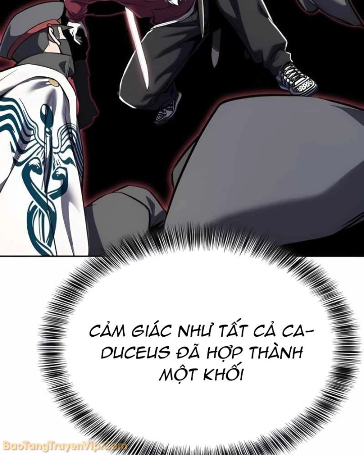 Cậu Bé Của Thần Chết Chapter 305 - 163