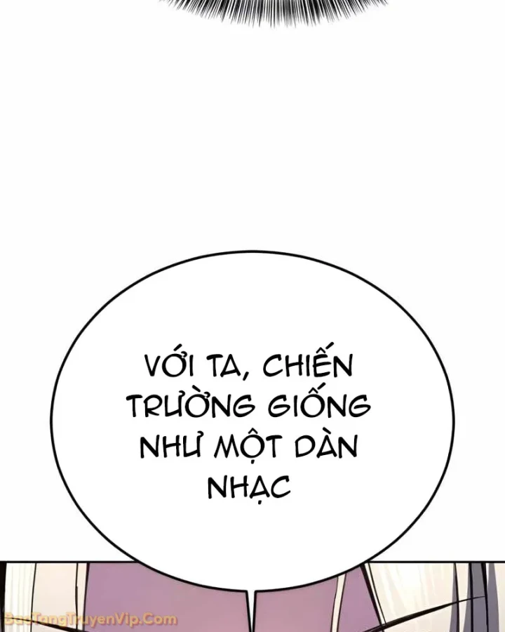 Cậu Bé Của Thần Chết Chapter 305 - 164