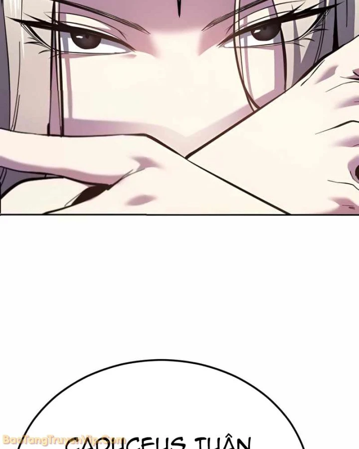 Cậu Bé Của Thần Chết Chapter 305 - 165