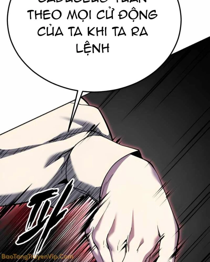 Cậu Bé Của Thần Chết Chapter 305 - 166