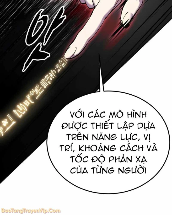 Cậu Bé Của Thần Chết Chapter 305 - 167