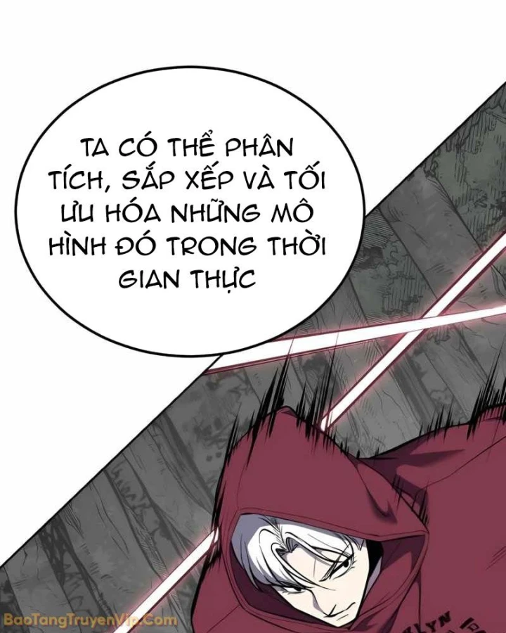 Cậu Bé Của Thần Chết Chapter 305 - 168