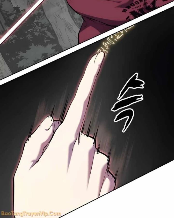 Cậu Bé Của Thần Chết Chapter 305 - 169