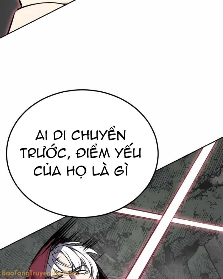 Cậu Bé Của Thần Chết Chapter 305 - 170