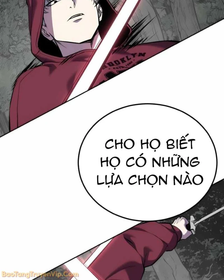Cậu Bé Của Thần Chết Chapter 305 - 171