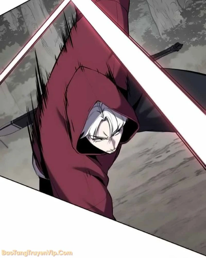 Cậu Bé Của Thần Chết Chapter 305 - 172