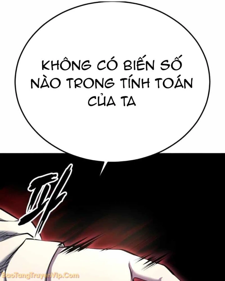 Cậu Bé Của Thần Chết Chapter 305 - 174