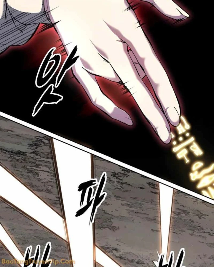 Cậu Bé Của Thần Chết Chapter 305 - 175