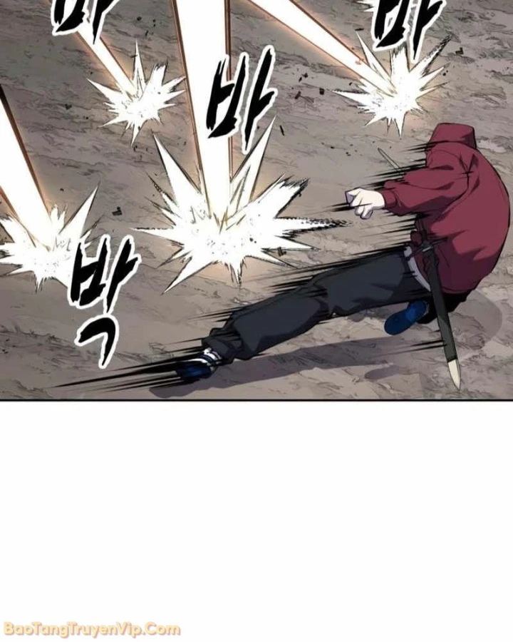 Cậu Bé Của Thần Chết Chapter 305 - 176