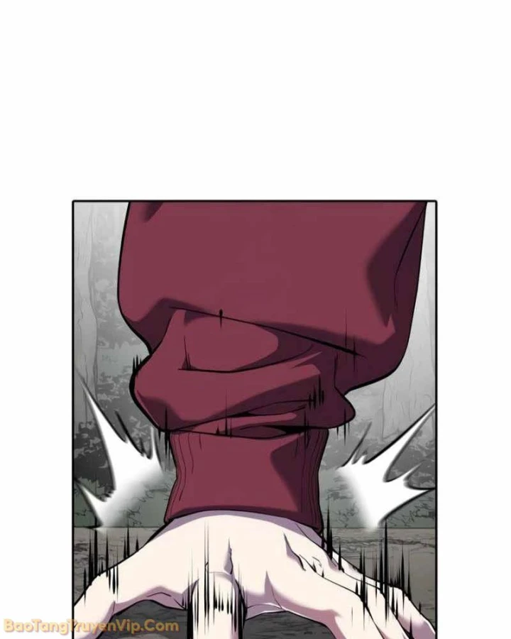 Cậu Bé Của Thần Chết Chapter 305 - 177