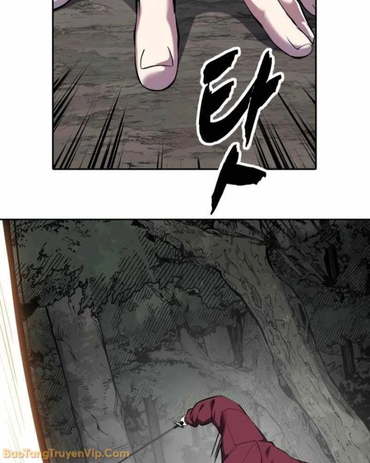 Cậu Bé Của Thần Chết Chapter 305 - 178