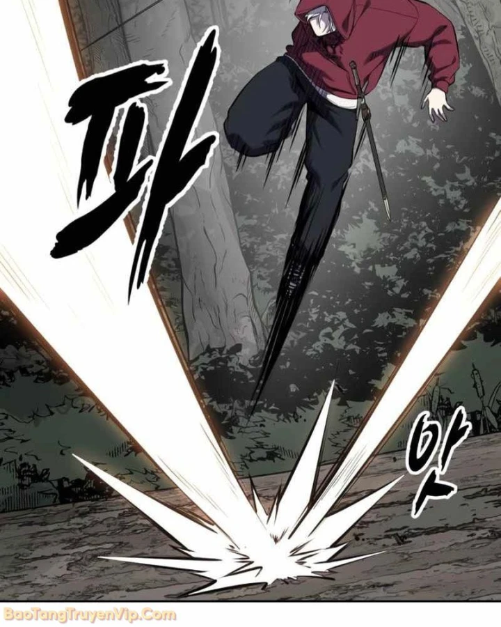 Cậu Bé Của Thần Chết Chapter 305 - 179