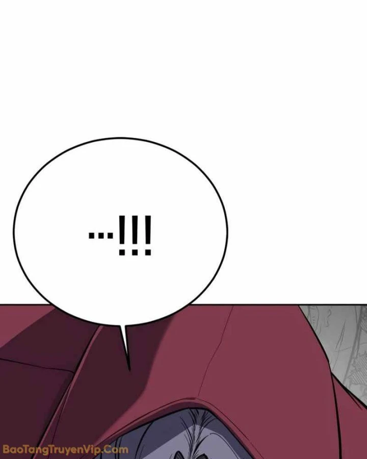 Cậu Bé Của Thần Chết Chapter 305 - 180