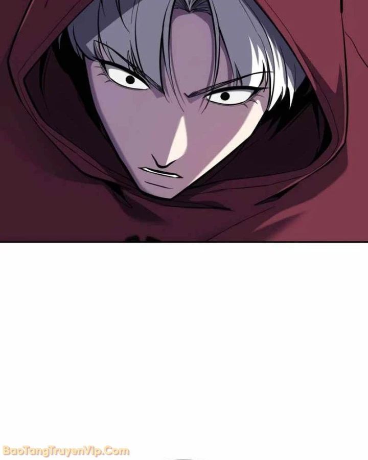 Cậu Bé Của Thần Chết Chapter 305 - 181