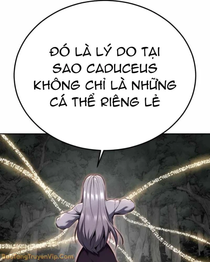 Cậu Bé Của Thần Chết Chapter 305 - 182