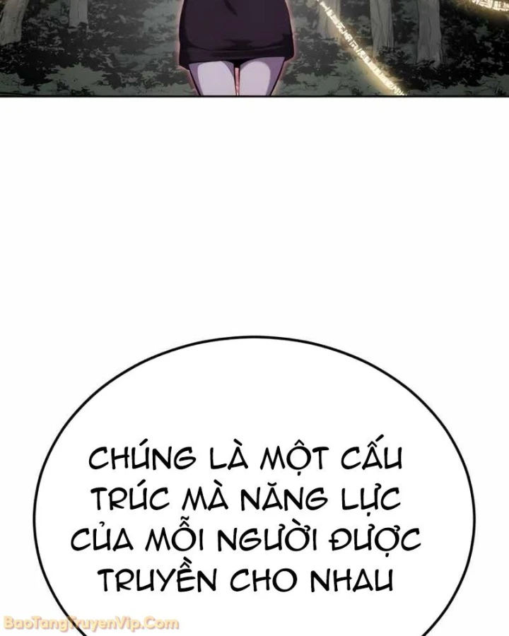 Cậu Bé Của Thần Chết Chapter 305 - 183