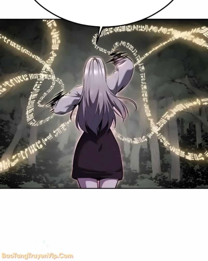 Cậu Bé Của Thần Chết Chapter 305 - 184