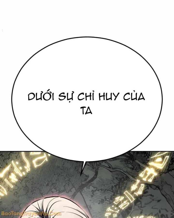 Cậu Bé Của Thần Chết Chapter 305 - 185