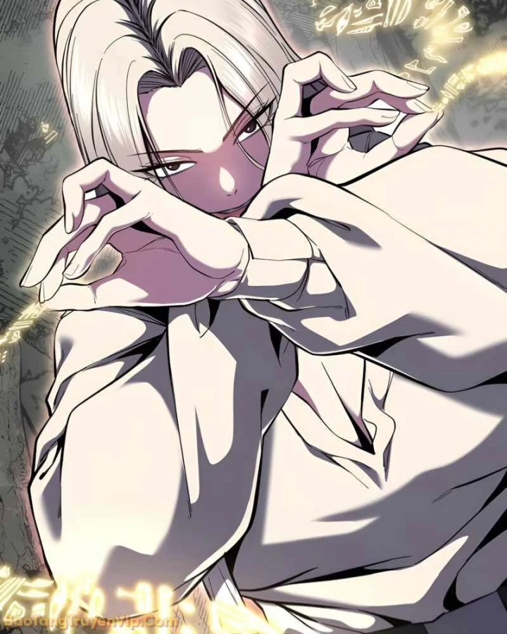 Cậu Bé Của Thần Chết Chapter 305 - 186