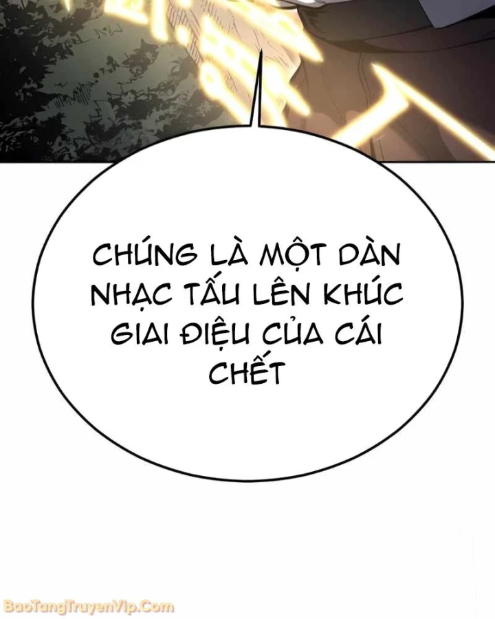 Cậu Bé Của Thần Chết Chapter 305 - 187