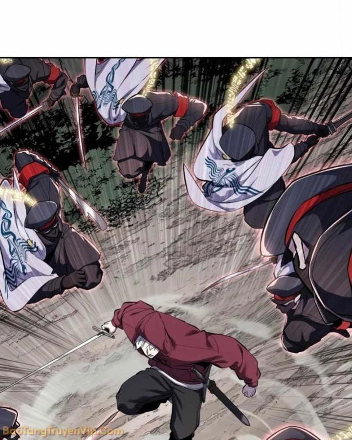 Cậu Bé Của Thần Chết Chapter 305 - 188