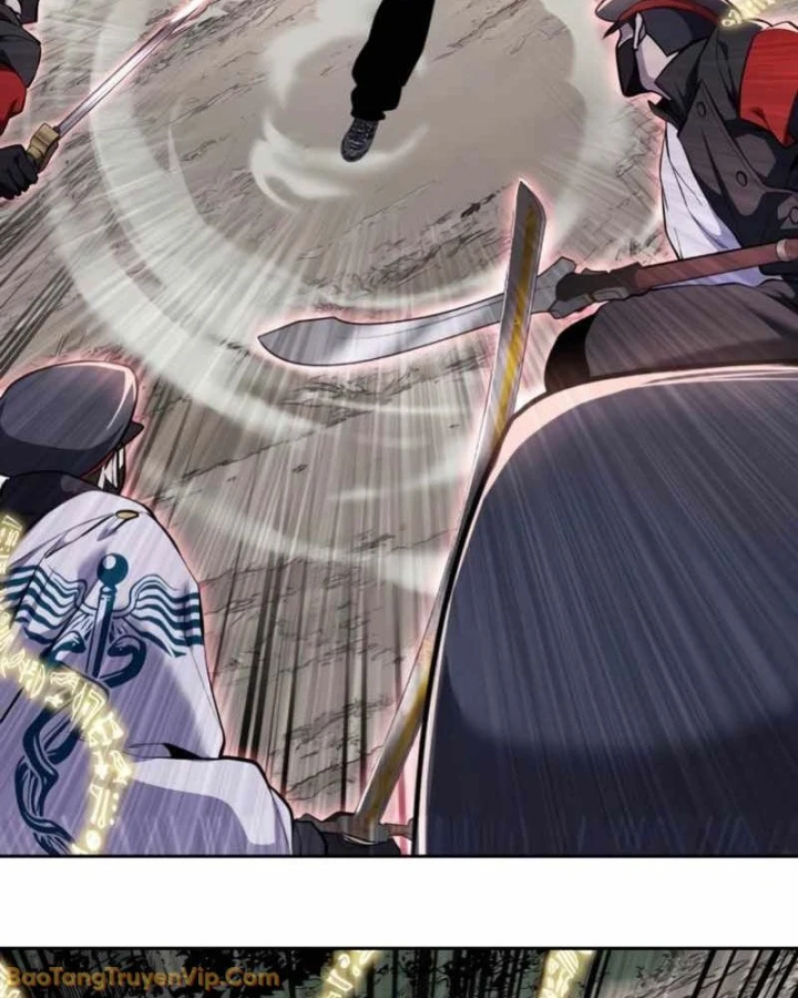 Cậu Bé Của Thần Chết Chapter 305 - 189