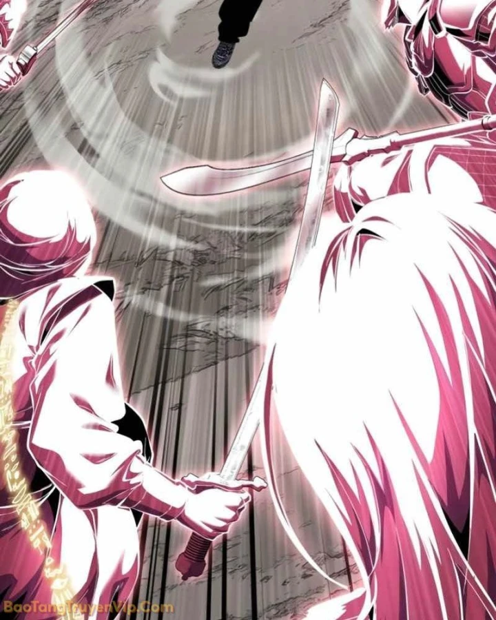 Cậu Bé Của Thần Chết Chapter 305 - 191