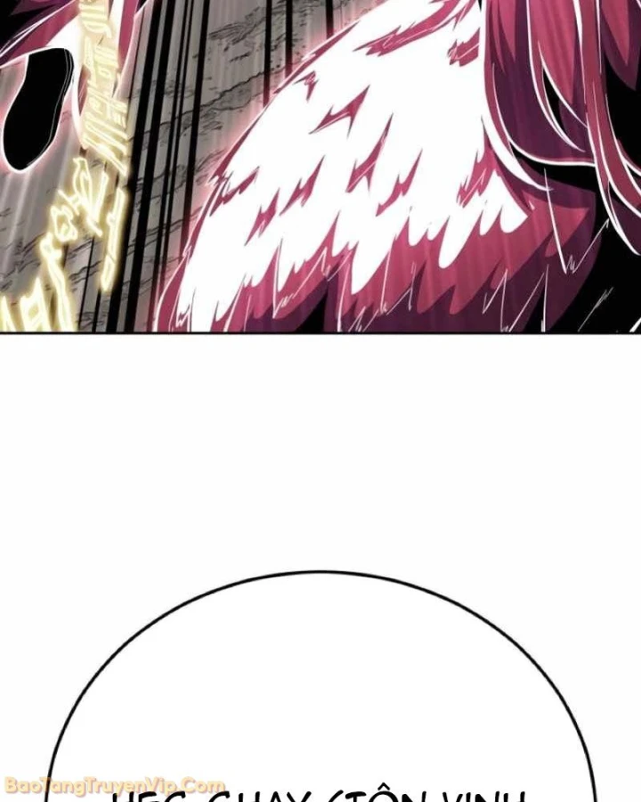 Cậu Bé Của Thần Chết Chapter 305 - 192