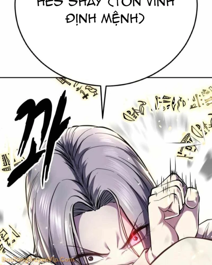 Cậu Bé Của Thần Chết Chapter 305 - 193