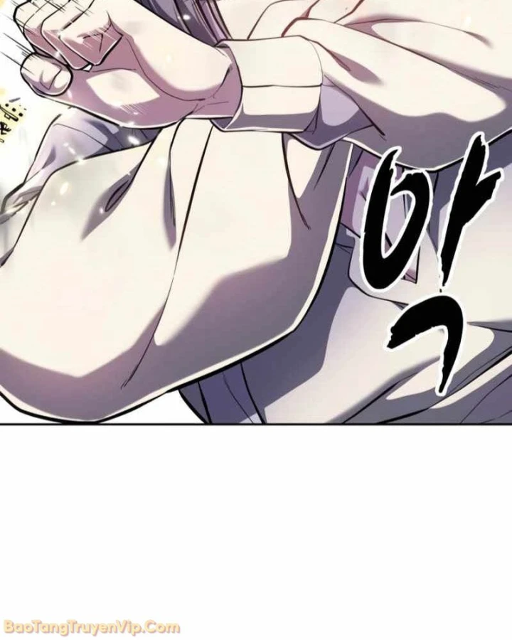 Cậu Bé Của Thần Chết Chapter 305 - 194