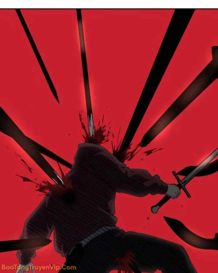 Cậu Bé Của Thần Chết Chapter 305 - 195