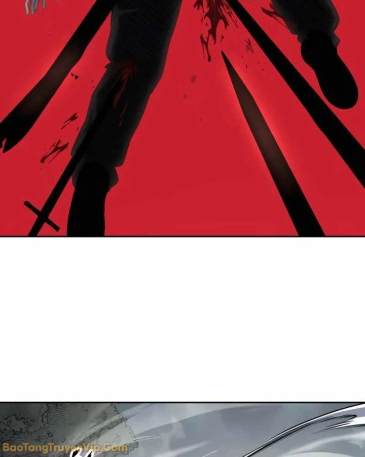 Cậu Bé Của Thần Chết Chapter 305 - 196