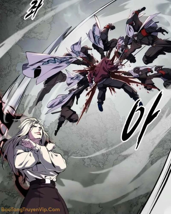 Cậu Bé Của Thần Chết Chapter 305 - 197