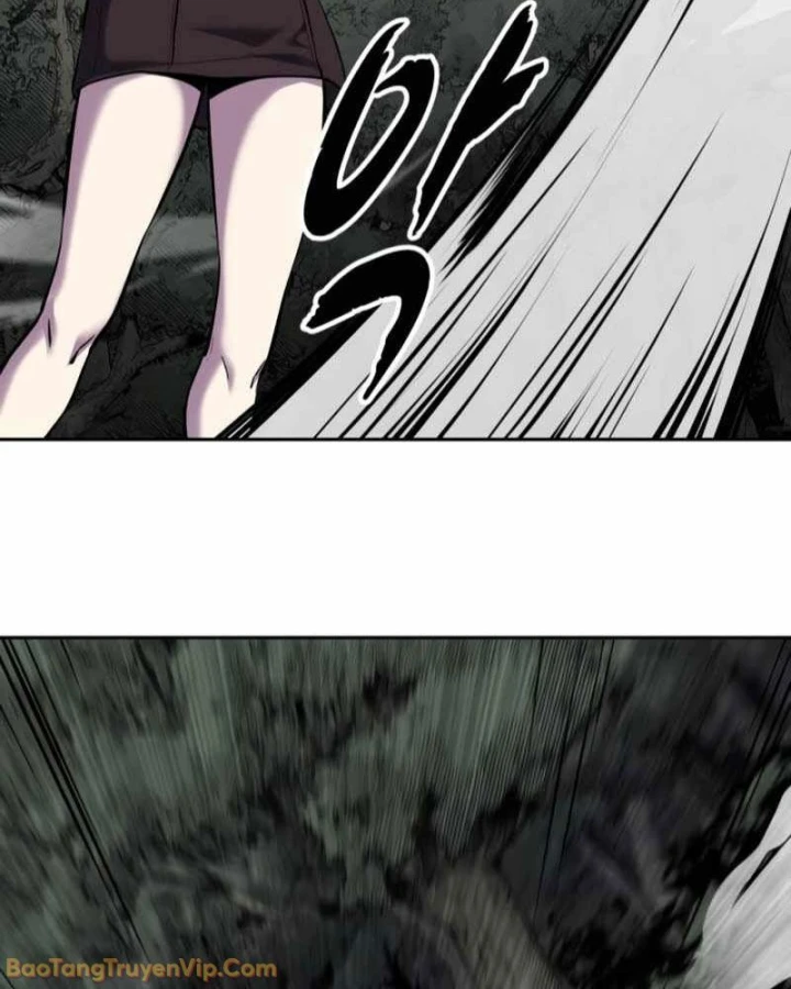 Cậu Bé Của Thần Chết Chapter 305 - 198