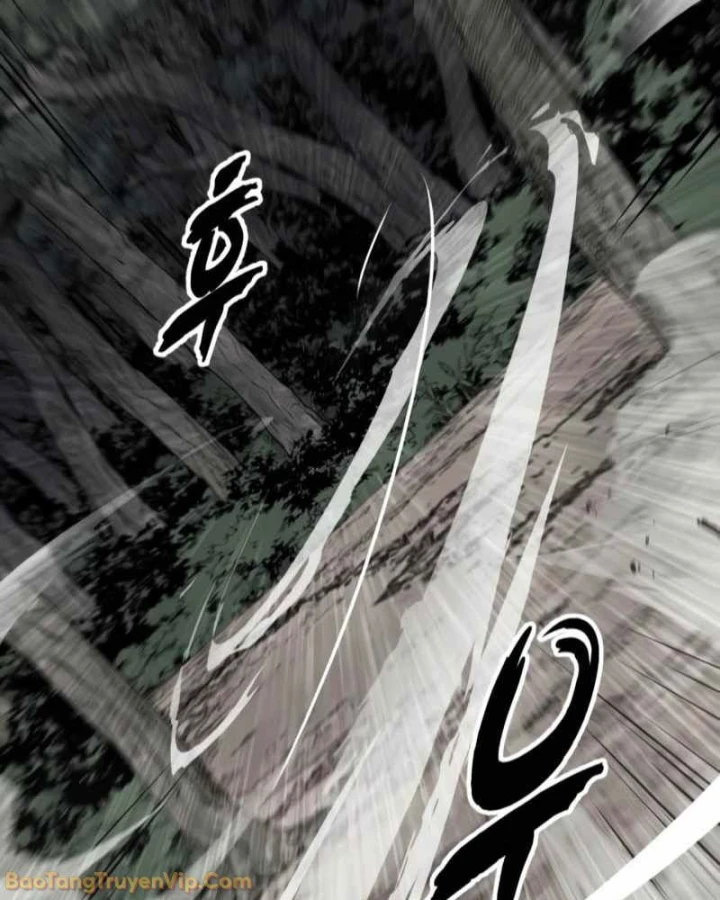 Cậu Bé Của Thần Chết Chapter 305 - 199