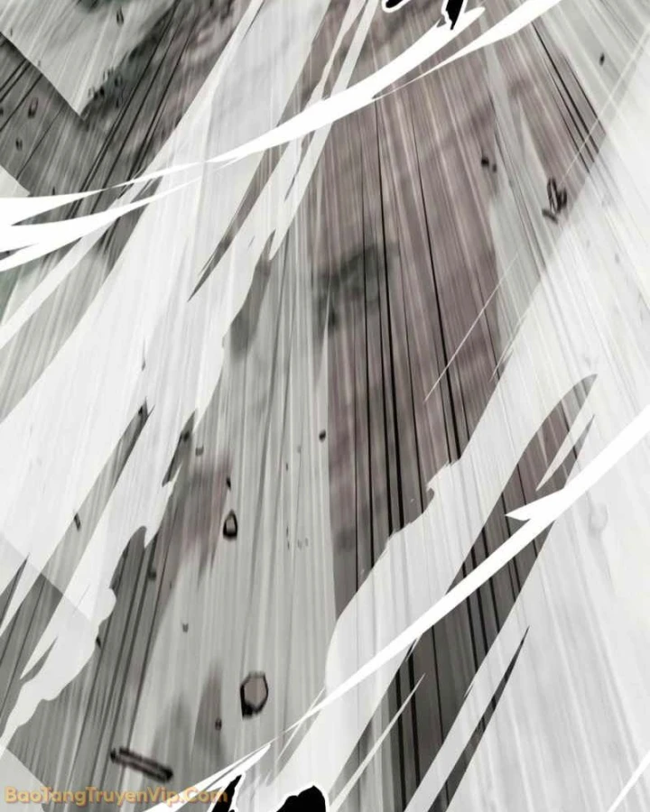 Cậu Bé Của Thần Chết Chapter 305 - 200