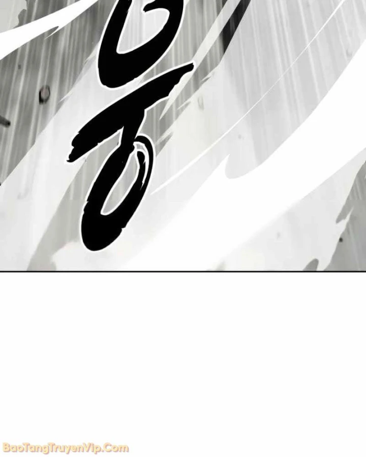 Cậu Bé Của Thần Chết Chapter 305 - 201