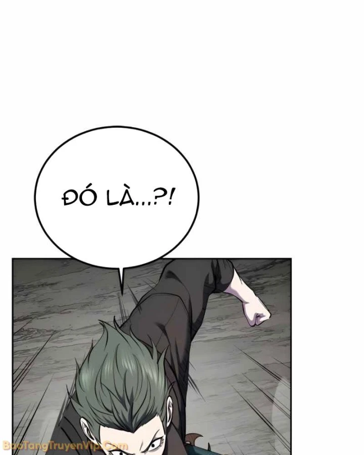 Cậu Bé Của Thần Chết Chapter 305 - 202