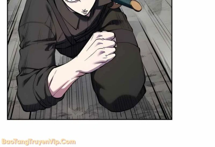 Cậu Bé Của Thần Chết Chapter 305 - 203