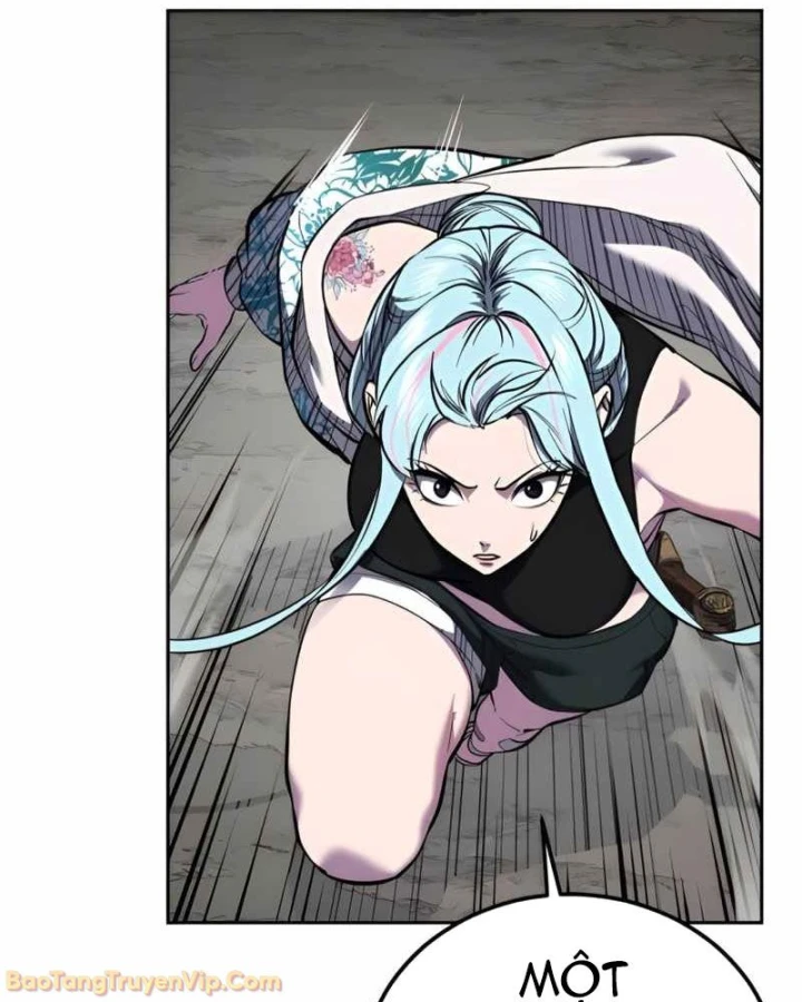 Cậu Bé Của Thần Chết Chapter 305 - 204