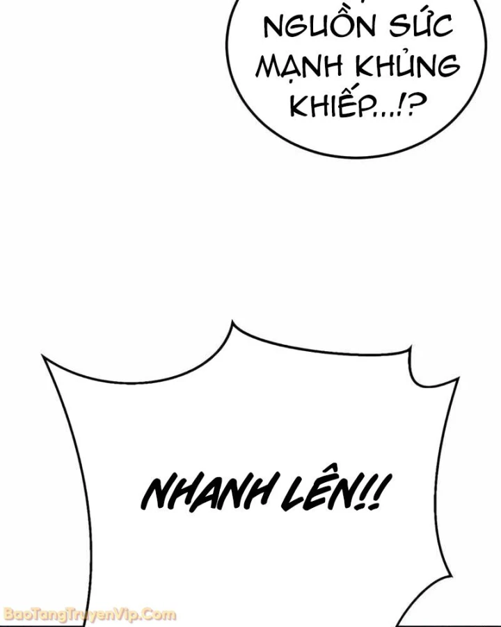 Cậu Bé Của Thần Chết Chapter 305 - 205