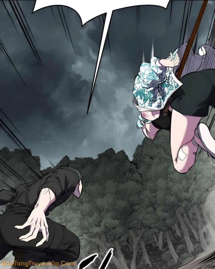 Cậu Bé Của Thần Chết Chapter 305 - 206