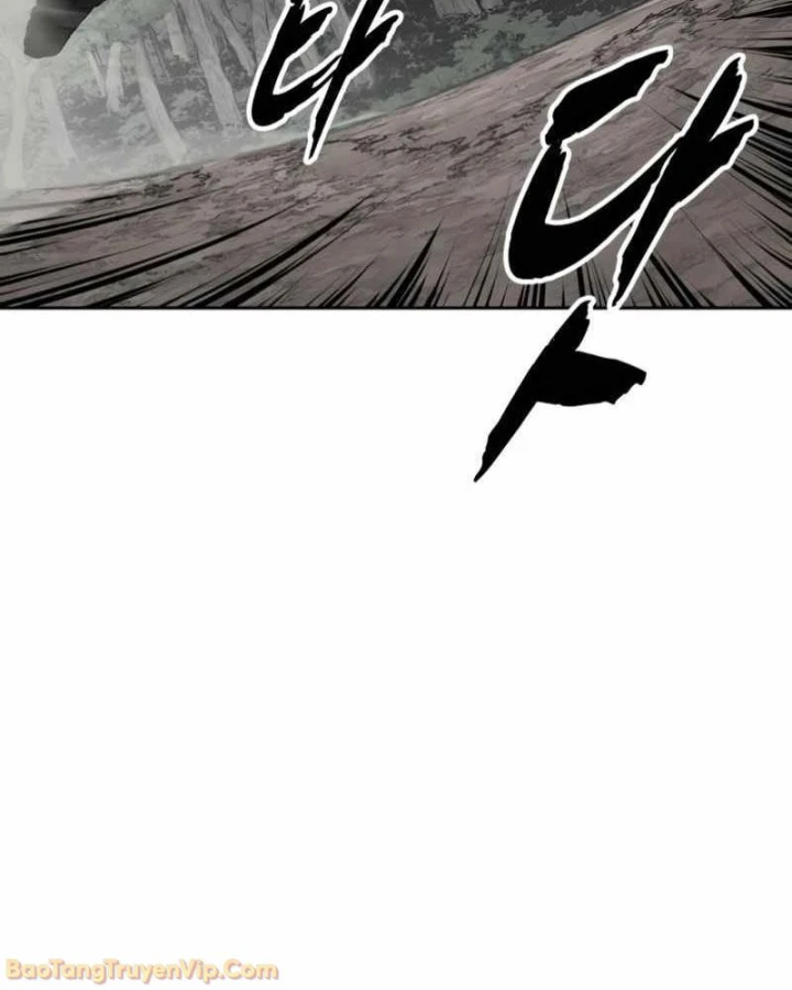 Cậu Bé Của Thần Chết Chapter 305 - 207