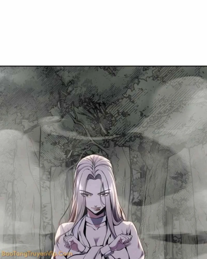 Cậu Bé Của Thần Chết Chapter 305 - 208